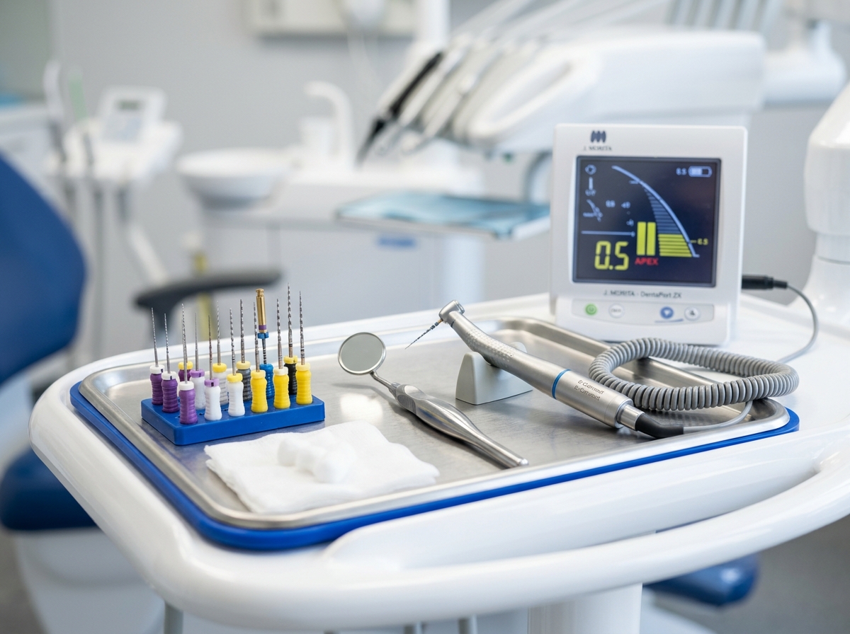 Diagnosis of Oral Lesions at Dental Care, Khagaria